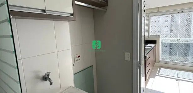 Apartamento com 2 Quartos para alugar, 79m² no Água Branca, São Paulo