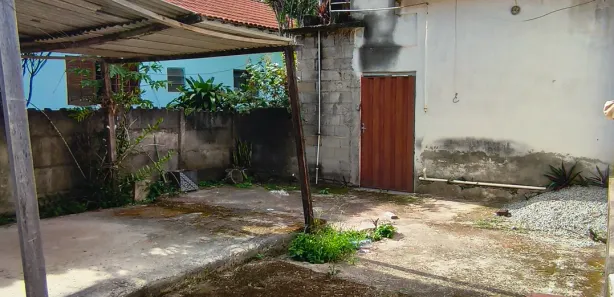 Casa com 3 Quartos à venda, 100m² no Caeté, Caeté