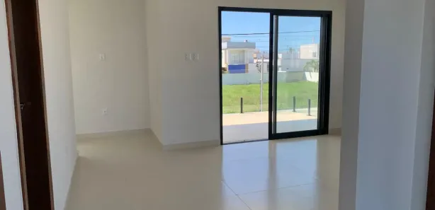 Casa de Condomínio com 4 Quartos à venda, 210m² no Alphaville, Barra dos Coqueiros