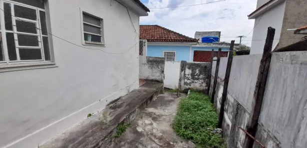 Kitnet com 1 Quarto para alugar, 45m² no Mutondo, São Gonçalo