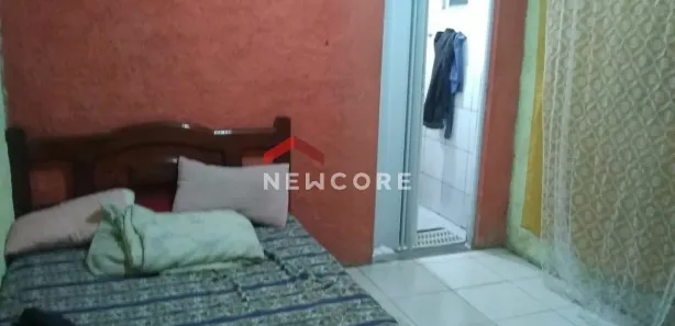 Fazenda / Sítio / Chácara com 3 Quartos à venda, 1700m² no Barnabés, Juquitiba