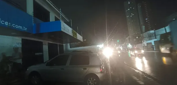 Loja / Salão / Ponto Comercial com 12 Quartos para alugar, 700m² no Casa Caiada, Olinda