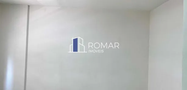 Kitnet com 1 Quarto à venda, 20m² no Aparecida, Santos