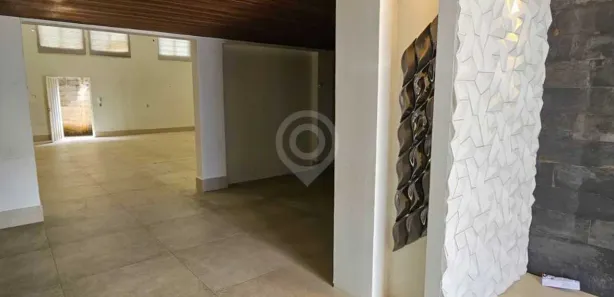 Galpão / Depósito / Armazém à venda, 250m² no Loteamento Parque Empresarial Adelelmo Corradini, Itatiba