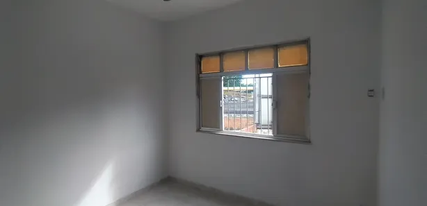 Apartamento com 2 Quartos para alugar, 81m² no Coelho da Rocha, São João de Meriti