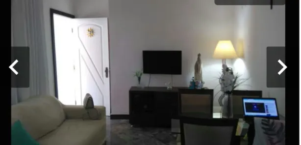 Casa de Vila com 1 Quarto à venda, 56m² no Boca do Rio, Salvador