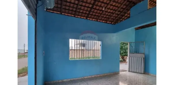 Loja / Salão / Ponto Comercial para alugar, 66m² no Nova Marabá, Marabá