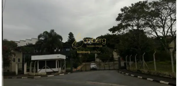 Galpão / Depósito / Armazém à venda, 8393m² no Jardim Luana, Itaquaquecetuba