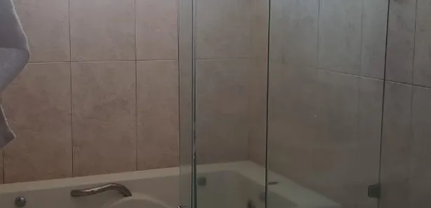 Casa com 4 Quartos à venda, 231m² no João Braz da Costa Val, Viçosa