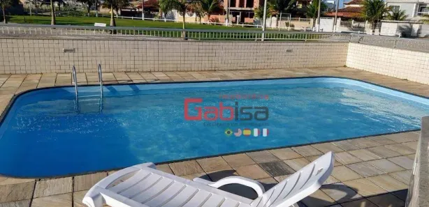 Casa de Condomínio com 4 Quartos à venda, 160m² no Monte Alto, Arraial do Cabo