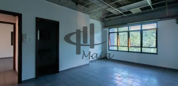 Galpão / Depósito / Armazém para alugar, 2000m² no Jardim Regina Alice, Barueri