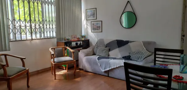 Apartamento com 2 Quartos à venda, 65m² no Penha, Rio de Janeiro