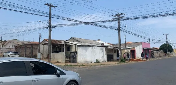Imagem do imóvel