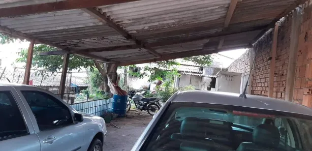 Imagem do imóvel