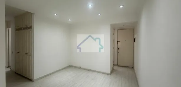 Apartamento com 3 Quartos à venda, 75m² no Vila Sofia, São Paulo