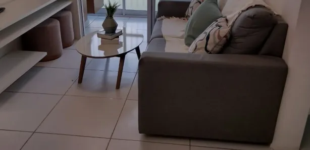 Apartamento com 2 Quartos à venda, 53m² no Maranguape II, Paulista