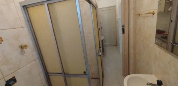 Kitnet com 1 Quarto à venda, 37m² no Guilhermina, Praia Grande