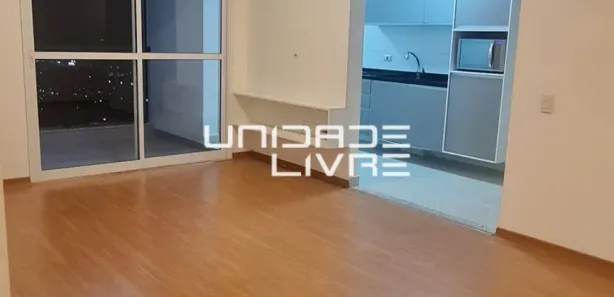 Apartamento com 3 Quartos para alugar, 90m² no Vila Vitória, Mogi das Cruzes