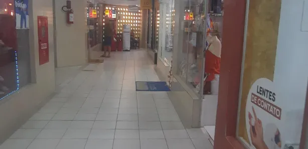 Loja / Salão / Ponto Comercial à venda, 38m² no Barra de Jangada, Jaboatão dos Guararapes