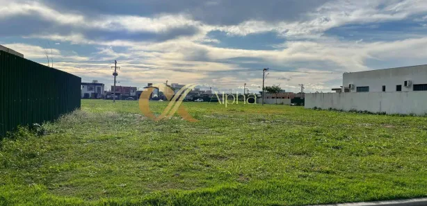 Terreno / Lote / Condomínio à venda, 360m² no Ogiva, Cabo Frio