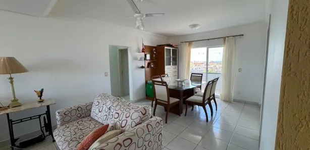Apartamento com 2 Quartos à venda, 73m² no Praia da Enseada, São Francisco do Sul