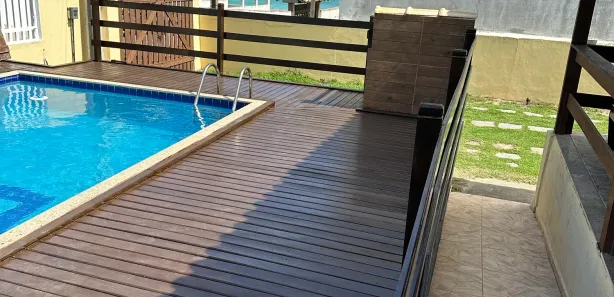 Casa com 4 Quartos para alugar, 300m² no , Arraial do Cabo