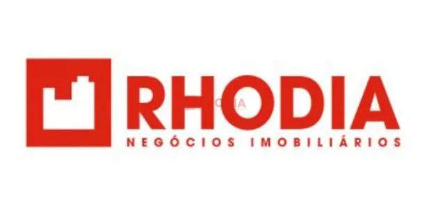 Galpão / Depósito / Armazém para venda ou aluguel, 6353m² no Jardim Boa Vista, Embu-Guaçu