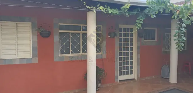 Loja / Salão / Ponto Comercial à venda, 250m² no , Serrana