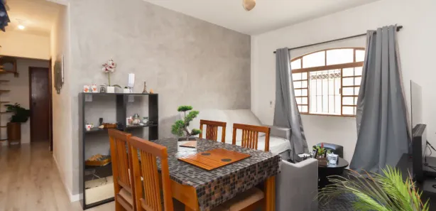 Apartamento com 2 Quartos à venda, 65m² no Vila Santa Clara, São Paulo