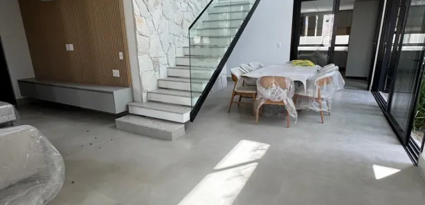 Casa de Condomínio com 5 Quartos à venda, 327m² no Guarajuba (Monte Gordo), Camaçari