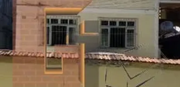 Apartamento com 2 Quartos à venda, 56m² no Centro, Petrópolis