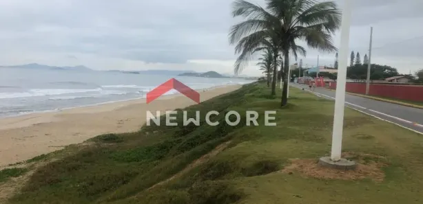 Terreno / Lote / Condomínio à venda, 3408m² no Tabuleiro, Barra Velha