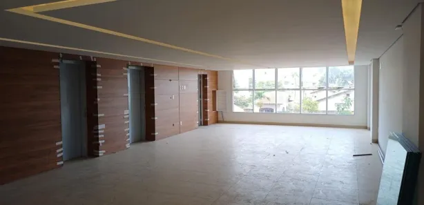 Loja / Salão / Ponto Comercial com 1 Quarto à venda, 50m² no São Sebastião, Uberaba