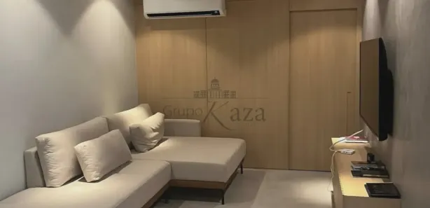 Apartamento com 3 Quartos à venda, 150m² no Jardim Paulista, São Paulo