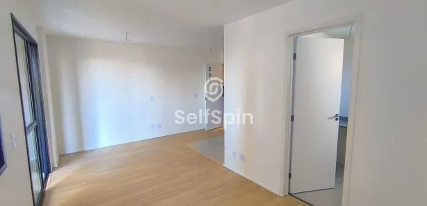 Studio com 1 Quarto para alugar, 37m² no Ingá, Niterói