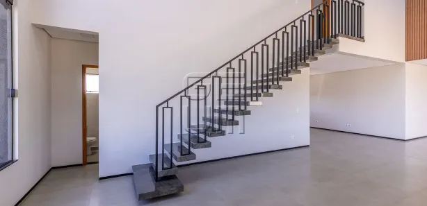 Sobrado com 3 Quartos à venda, 261m² no , Sertanópolis