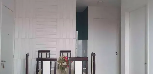 Sobrado com 2 Quartos à venda, 45m² no Vida Nova Sobrado, Nossa Senhora do Socorro