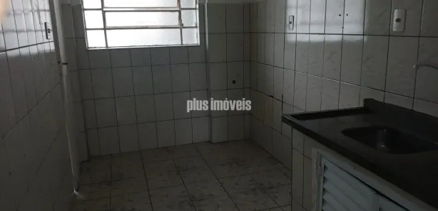 Apartamento com 2 Quartos para alugar, 73m² no Bela Vista, São Paulo