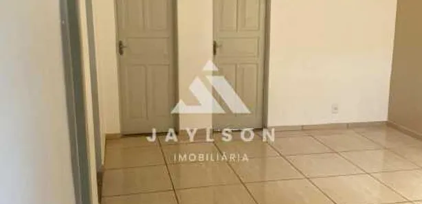 Apartamento com 2 Quartos à venda, 68m² no Encantado, Rio de Janeiro