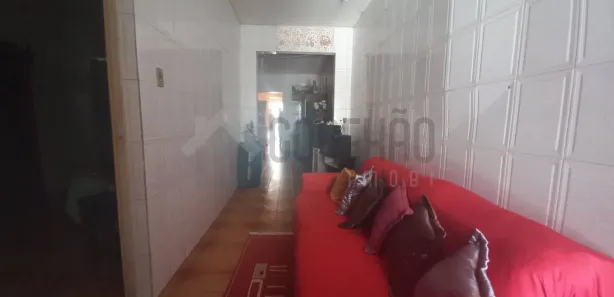 Casa com 4 Quartos à venda, 150m² no Siqueira Campos, Aracaju