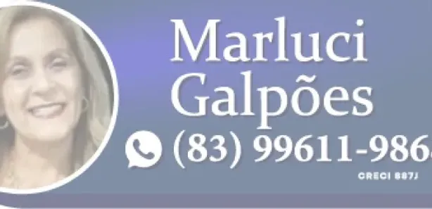 Galpão / Depósito / Armazém para alugar, 350m² no , Alhandra