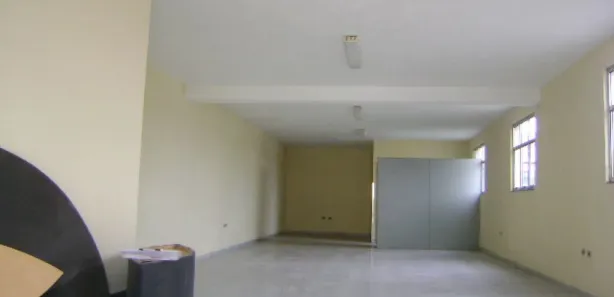 Loja / Salão / Ponto Comercial para venda ou aluguel, 300m² no residencial Flamboyant, Itaquaquecetuba