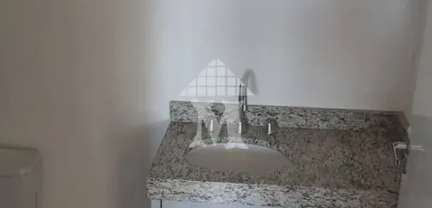 Apartamento com 2 Quartos para alugar, 68m² no Esplanada do Carmo, Jarinu