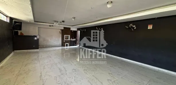 Casa com 2 Quartos para alugar, 184m² no Recanto de Itaipuaçu (Itaipuaçu), Maricá