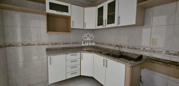 Casa de Vila com 3 Quartos à venda, 70m² no Vila Natal, Mogi das Cruzes