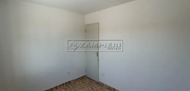 Casa com 3 Quartos para alugar, 52m² no Povoado Pedras, Marechal Deodoro