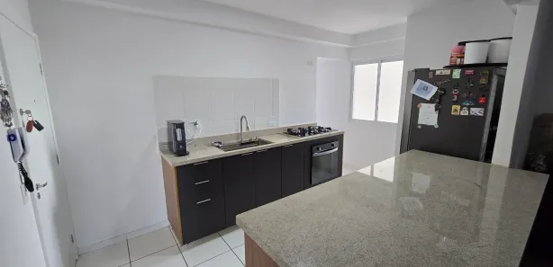 Apartamento com 4 Quartos para venda ou aluguel, 135m² no Parque Esplanada, Embu das Artes