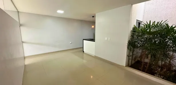 Casa com 3 Quartos à venda, 180m² no Luiz Gonzaga, Caruaru