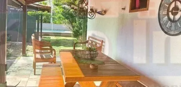 Casa com 3 Quartos à venda, 100m² no Centro (Praia Seca), Araruama