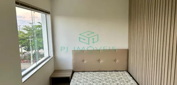 Flat com 1 Quarto para alugar, 25m² no Casa Caiada, Olinda